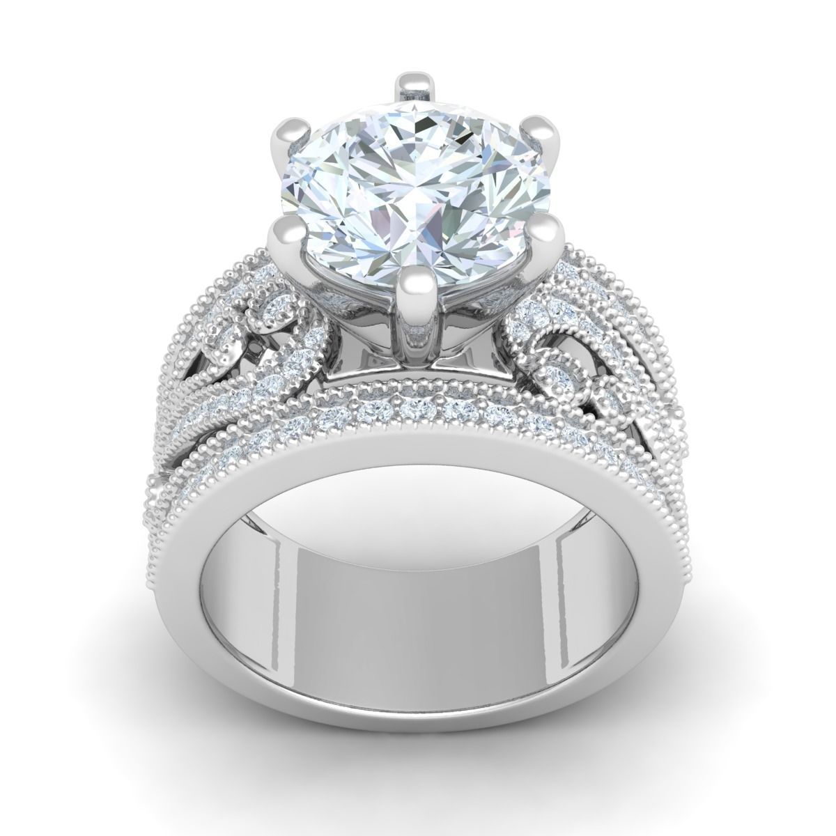 https://goldiam.co.il/sites/default/files/luxury-solitaire-ring-3d-model-stl-3dm%20%284%29.jpg